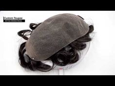 hairpiece warehouse: Comprehensive Review of hair pieces Bald Person, Bald Hair, Hair Repair