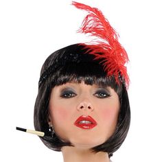 Adult Flashy Flapper Costume | Party City Party City Costumes, Flapper Costume, Black Fringe, Party City, Gatsby, Halloween Outfits, Costume Party, Charleston, Little Black Dress