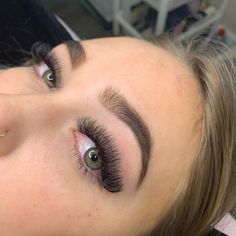 5d Volume Lash Extensions, 8d Lash Extensions, Y Lash Extensions, Long Volume Lash Extensions, 3d Volume Lash Extensions, Types Of Eyelash Extensions