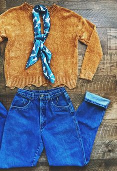 Tooled Heels, Bachelorette Weekend Outfits, Cute Western Outfits, Grunge Western, Southern Outfits, Western Wear Outfits, Estilo Country