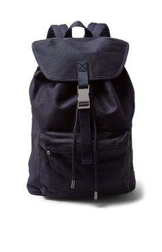 Urban Bags, Men's Backpacks, Mens Bag, Weekend Bags, Bags Messenger, Belt Bags, Travel Duffel, Men's Bags, Canvas Backpack