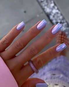 #nails #nailart #summer #summernails Gel Nail Colors Summer 2024, New Years Nails Acrylic Almond, Manicure Summer 2024, Summernails Summer Nail Ideas 2024, Summer Nails Sns, Summer Acrylic Nail Designs 2024, Summer 2024 Nails, Summer Nail Colors 2024, June Nails Ideas 2024