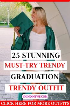 25 Best Graduation Guests Outfit: What to Wear Graduation Guests Outfits 62 What To Wear Under Graduation Gown, High School Graduation Outfit, Graduation Outfits For Women, Boyfriend Graduation, Black Graduation Dress, Dresses From Amazon, Graduation Attire