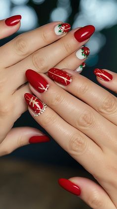 Get inspired with these simple trendy and chic winter nail designs that are perfect for the season Find cute and natural nail art ideas for your nails including subtle and neutral designs These short and chic nail designs are sure to give you some inspiration for a perfect seasonal look