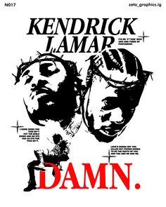 Kendrick Lamar Rap Posters Aesthetic, Kendrick Poster Aesthetic, Kendrick Lamar Poster Prints, Things To Print Out And Put On Your Wall, Poster Prints Square, Men’s Wall Decor, Rap Poster Design, Kendrick Lamar Poster Art, Rap Posters Bedroom