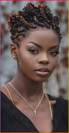 Jazz up your look with these 28 stylish braid styles for short hair. Each haircut demonstrates a perfect blend of traditional and modern style trends. Bob Crochet Hairstyles, Braided Hairstyles Black Hair, Cute Braided Hairstyles For School, Tiny Cornrows, Cute Braided Hairstyles Black Hair, Short Crochet Twist, Cute Braided Hairstyles For Kids, Braid Styles For Short Hair, Cute Crochet Hairstyles