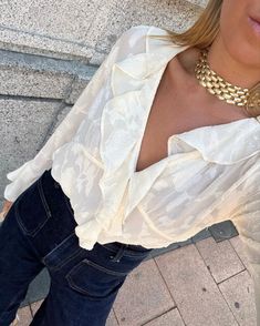 Aesthetic Ropa, Styling Clothes, Scandi Fashion, Boho Fits, Trendy Outfit Inspo, Clothing Outfits, Summer Attire, Clothes Outfit