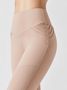 Race Ready Moto Leggings in Dusty Pink Estilo Fitness, Moto Leggings, Long Leggings, Activewear Brands, Activewear Fashion, Riding Outfit, Girls Leggings, Fashion Books, Sports Bras