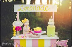 Emilie’s Lemonade stand 1st Birthday Portraits | fort smith arkansas photography  Smash cake pictures Lemonade stand Lemonade Stand Photography, Arkansas Photography, Lemonade Stand Birthday, Stand Photography, Birthday Portraits, Cake Smash Theme, Fort Smith Arkansas, Pink Lemonade Party, 1st Birthday Pictures