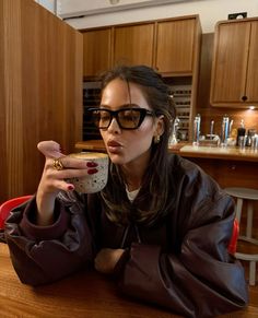 Spicy Pisces, Pics Ideas, School Looks, Mode Inspo, Life Goals, Look Fashion, Photo Inspiration, Fashion Inspo Outfits