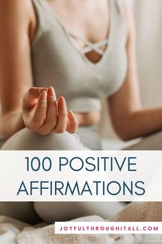 daily positive affirmations Being Used Quotes, Happier Life, Weird Dreams, Negative Self Talk, Start Living, Positive Self Affirmations, Self Talk, Negative Thoughts, Daily Affirmations