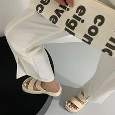 LBSFY - 2024 New Gladiator Summer Sandalias Fashion Platform Flats Elegant Open Toe Slippers Comfort Beach Slides Toe Slippers, Open Toe Slippers, Platform Flats, Beach Slides, Summer Heels, Slippers Pattern, Beige Shoes, Womens Mid Calf Boots, Shoes Comfortable