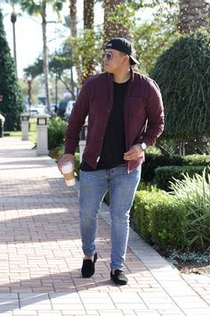 Mens Midsize Fashion, Big And Tall Fashion For Men Casual, Bishop Outfit, Big Men Fashion Plus Size, Modeling Lifestyle, Big Man Style