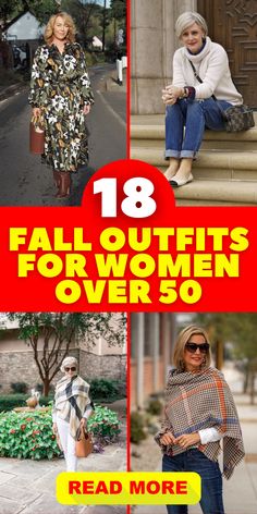 Business Casual Fall Outfits, Casual Fall Outfits For Women, Clothes For Women Over 60, Fall Outfits 2023, Engagement Photo Outfits Fall