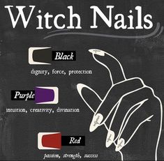 Goddess Magick, Witch Nails, Witch Rituals, Witchcraft Books, Grimoire Book, Magic Spell Book, Wiccan Spell Book