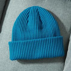 FREE SHIPPING ON ALL ORDERS OVER $50 | 100% SATISFACTION GUARANTEED Click "ADD TO CART" To Get Yours Now | Up To 60% OFF✨ Stay warm and stylish with the Arimonz Knitted Hat Solid Skuilles Beanies. This dad cap-inspired beanie features a thick, cozy knit, perfect for skiing or everyday winter wear. Designed to provide superior warmth and comfort, these thick warm ski beanies caps are perfect for cold-weather activities. With a classic dad cap design, these beanies offer a snug fit and a timeless Casual Soft Knit Cap, Casual Cotton Crochet Winter Hat, Casual Adjustable Soft Knit Hat, Casual Adjustable Warm Hat, Casual Fitted Hats For Cold Weather, Casual One-size Crochet Hat, Casual One Size Crochet Hat, Casual Crochet Cap For Cold Weather, Casual Knitted Cap