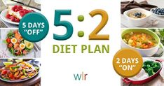 Our 5:2 Diet meal plan gives you a delicious and healthy daily menu for 2 days of fasting and 5 non fasting days. 5 2 Diet Plan, Low Carb Spaghetti, Diet Fast, 5 2 Diet, Week Diet Plan, Breakfast Low Carb, Overnight Oat, Fast Life, Calorie Meals