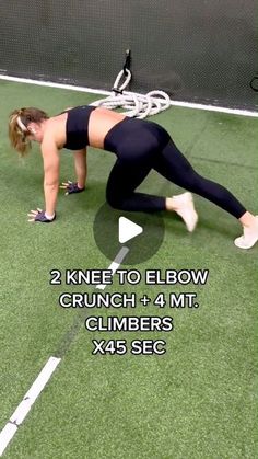 Courteney fisher workouts on Instagram: "Warning it burns!! Stop doing random ab workouts and follow my workouts to see results. Diet is number 1 queens and kings! #abworkout #corestrength #fitness #gymabs #lowbellyfat #coreworkout #howtogetabs #healthyfood #healthy #consistency #glutes #selfcare #healthylifestyle #wellness #motivation #selflove #healthyliving #selfcareroutine #fullbodyworkout" Food Creatures, Gym Abs, Chest Workouts, Ab Workouts, Fitness Club, Core Strength, Self Care Routine, Core Workout, Full Body Workout