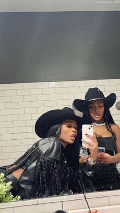 Concert Outfit Beyonce, Beyonce Concert Outfit, Beyonce Concert, Female Punk, Outfits Baddie, Beyonce Outfits, Cowgirl Style Outfits, Hot Halloween Outfits, Black Cowgirl