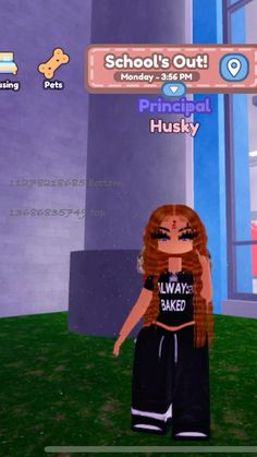 Please follow my roblox/tiktok in bio thx:) #roblox#baddie#bayside#berry#codes#simple#avatar#fyp#y2k School Codes, Simple Avatar, Roblox Baddie, Roblox Tiktok, Berry Codes, Clothes Codes, Hair Codes, Coding School, Roblox 3