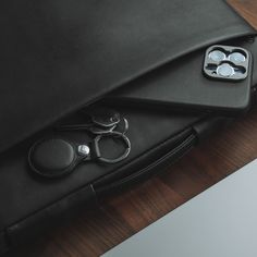 Give your AirTags a layer of protection that conceals them with a tight fit. A modern design crafted from premium full-Grain Leather made to last. Compatible with our AirPods leather case for a seamless ecosystem. Luxury Modern Leather Case, Luxury Cognac Leather Case, Airtag Leather Case, Leather Airpod Case, Brown Leather Iphone Case, Ecosystem, Leather Case, Full Grain Leather, Key Chain