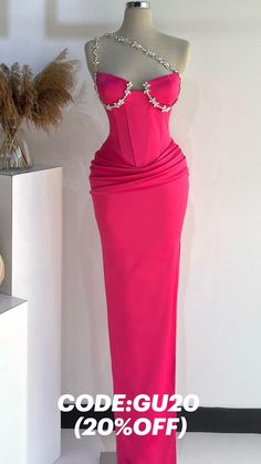 Lace Dress Classy, Classic Prom Dress, Classy Gowns, Stunning Prom Dresses