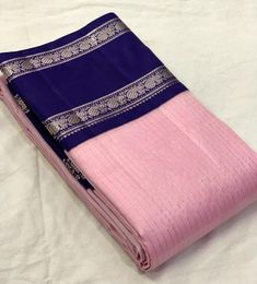 Gadwal Silk Sarees Latest, Gadwal Pattu Sarees Latest With Price, Pure Kanchipuram Silk Sarees With Price, Soft Silk Sarees Latest With Price, Gadwal Pattu Sarees Latest, Kanchi Silk Sarees, Gadwal Sarees