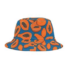 Support your favourite formula 1 teams with Off The Track Merch. Team Mclaren, otherwise known as team Papaya Mclaren Merch, Early Fall, Bucket Hats, Papaya, Formula 1, Wedding Shop, Caps Hats, Bucket Hat, Accessories Hats