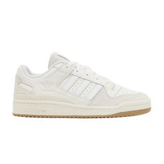 Find ADIDAS Forum Low 'chalk Gum on Editorialist. Forum Low 'Chalk White Gum' Off White Cushioned Sneakers For Streetwear, Off White Boost Midsole Sneakers For Streetwear, Off White Boost Sneakers For Streetwear, Off White Sneakers With Boost Midsole For Streetwear, Off-white Boost Midsole Sneakers For Streetwear, Adidas White Custom Sneakers With Rubber Sole, Off White Low-top Sneakers For Streetwear, Off-white Low-top Sneakers For Streetwear, Adidas White Sneakers With Contrast Sole