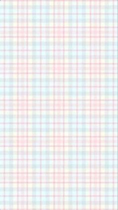 Grid Wallpaper, Plaid Wallpaper, Cute Wallpaper For Phone, Aesthetic Themes, Pen And Paper, Phone Themes