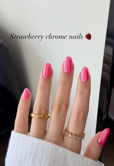 Teenage Nails, Eras Nails, Natrual Nails, Nurse Nails, 21st Birthday Nails, Cute Simple Nails, Subtle Nails, Aesthetic Nails, Edgy Nails