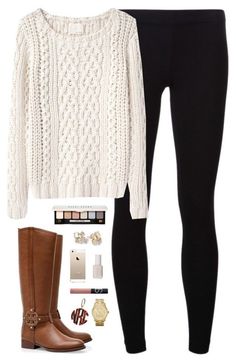 Winter Fashion Coats, Mode Inspiration, Winter Fashion Outfits, Brown Boots, Bobbi Brown, Look Fashion