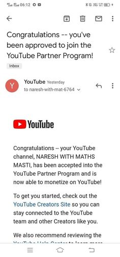 success affirmations. affirmations for success. money and happiness. positive vibes. business Youtube Channel Monetization, 1m Subscribers Youtube Plaque, Manifesting Youtube Channel, Youtube Monetization Image, 1k On Youtube, Youtube Monetization Vision Board, 10000 Subscribers Youtube, 10k Subscribers Youtube Aesthetic, Youtube Watch Time