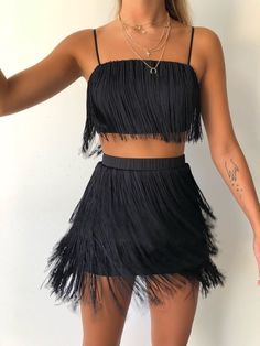 Forest Outfits, Strange Fashion, Rave Shirts, Outcast Clothing, Festival Outfits Rave, Boho Mode, Club Outfits For Women, Fest Outfits, Electric Forest