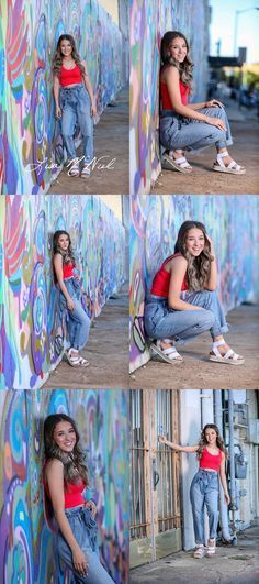 Senior Photography Poses, Senior Photo Poses, Photographie Portrait Inspiration, Selfie Photography, Senior Pic Ideas