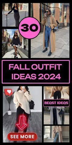 Fall Outfit Ideas Casual, Fall Nails Inspiration, Cozy Athleisure, Fall Fashion Outfits Casual, Fashion Outfits Casual, September Outfits, Wardrobe Stand, Autumn Street, Fall Attire