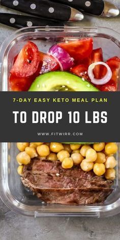 7-day keto diet meal plan to drop 10 lbs and burn fat like crazy. #ketodietmealplan #ketodietmenu #ketodiettoloseweight #ketoweightloss #ketomenu #ketodiet #fitwirr Eating Routine, Fitness Blogs, Easy Keto Meal Plan, Cucumber Diet