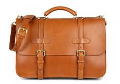 English Briefcase | Frank Clegg Lawyer Briefcase, Frank Clegg, Handmade Travel Bag, Handmade Leather Tote Bag, Handmade Leather Tote, Leather Duffle Bag, Leather Travel Bag, Leather Duffle, Leather Laptop Bag