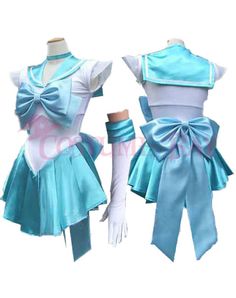 Sailor Moon Costume Cosplay Uniform Fancy Dress Up Sailormoon Party Outfit Glove | eBay Saturn Cosplay, Sailor Saturn Cosplay, Sailor Moon Cosplay Costumes, Sailor Moon Dress, Sailor Moon Costume, Moon Costume, Moon Cosplay, Gloves White, Moon Dress