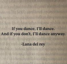 Lana Del Rey Quotes, Now Quotes, Lana Del Rey Lyrics, Random Quotes, Original Characters, Random Art, Poem Quotes, Future Life, Deep Thought Quotes