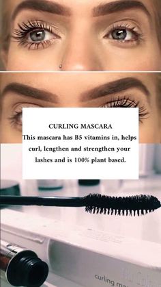 Lip Plumping Balm, Instant Face Lift, Skin Care Benefits, Lashes Mascara