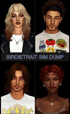 Sims4 Apocalypse Cc, Strangerville Cc Sims 4, Trans Sims 4, Ts4 Cc Apocalypse, The Sims 4 Townies, Sims 4 Townie Dump, Fallout Sims 4 Cc, Sims 4 Rundown Cc, Sims 4 Maxis Match Sims Dump