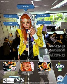 Chisa XG -The Sims 2 Poster- T A T U, Id Photos, Commissions Open, Instagram Edits, Character Select Screen, Video Inspiration, Photo Edits, 타이포그래피 포스터 디자인, Graphic Design Fun