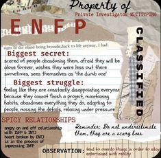 Enfp Core, Enfp Things, Personalidad Enfp, Mbti Test, Enfp Personality, Enfp T, Mbti Types, Mbti Character, 16 Personalities