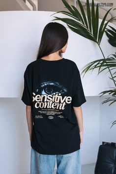 BMCollective © Creative Studio, 2022. Unfiltered worldwide content. Free worldwide shipping available. Sensitive Content, Your Opinion, Soccer Shirts, Creative Studio, Very Well, Mens Tees, Oversized Fits, Creative Market, Order Now