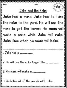 worksheet for reading the ten commandments with pictures and words to print out