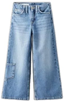 Zara Jeans With Pockets For Fall, Zara Casual Flare Denim Jeans, Zara Denim Pants With Pockets, Casual Zara Jeans With Pockets, Zara Casual Jeans With Pockets, Zara Casual Mid-rise Flare Jeans, Zara Mid-rise Casual Flare Jeans, Zara Casual Spring Flare Jeans, Zara Casual Flare Jeans For Spring