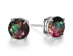 PRICES MAY VARY. Title: Angol Sterling Silver Tourmaline Stud Earrings, 925 Stud Colorful Earrings Hypoallergenic Multicolor 6 7 8mm Round Solitaire Stud for Women Teens. Product Type: Arborist Merchandising Root > Self Service > Special Features Stores > 80dbd58c-5608-4346-a9d0-64e6b7f46827_0 > 80dbd58c-5608-4346-a9d0-64e6b7f46827_9701 > 80dbd58c-5608-4346-a9d0-64e6b7f46827_609702 > Gemstones Round Solitaire, Solitaire Studs, Tourmaline Stone, Self Service, Colorful Earrings, Tourmaline Gemstone, Sterling Silver Studs, Sterling Silver Earrings Studs, Silver Earrings Studs