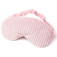 Warmies® Eye Masks (8.5”) are microwavable and gently scented with French lavender for the ultimate comfort and relaxation. Simply warm in a microwave for 60 seconds for a peaceful night’s sleep or chill in the freezer to rejuvenate tired eyes. Pink Marshmallows, Spa Therapy, Peaceful Night, Oprahs Favorite Things, Eye Cover, Heat Therapy, Eye Masks, Tired Eyes, French Lavender