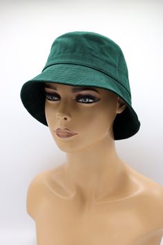 Our bucket hats are perfect for summer day and night. They made from cotton fabric and perfectly made with hand. Size : 54-56 cm Brim : 6 cm Cleaning : Hand wash All of our products are Free Express Shipping. Cotton Brimmed Bucket Hat, One Size Fits Most, Cotton Sun Hat With Short Brim, Brimmed Cotton Bucket Hat, One Size Cotton Brimmed Bucket Hat, Adjustable Short Brim Cotton Sun Hat, Adjustable Cotton Sun Hat With Short Brim, Cotton Brimmed Sun Hat, Brimmed Cotton Sun Hat, Cotton Wide Brim Bucket Hat, One Size